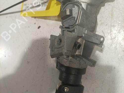 Ignition barrel VW CADDY V Box Body/MPV (SBA, SBH) 2.0 TDi | BP28360782M48  - Image 5