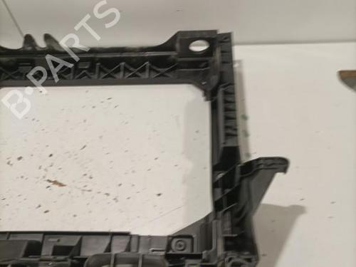 Støtte FORD B-MAX (JK) 1.0 EcoBoost | BP22570000C155 - Image 13