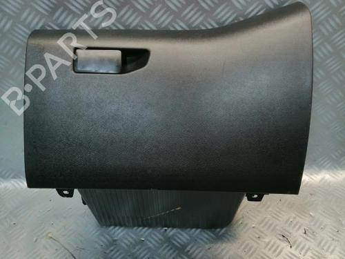 Used Glove box Glove box 22584243 22584243