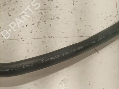 Pipe MERCEDES-BENZ VITO Van (W447)  | BP36902815M125  - Image 5