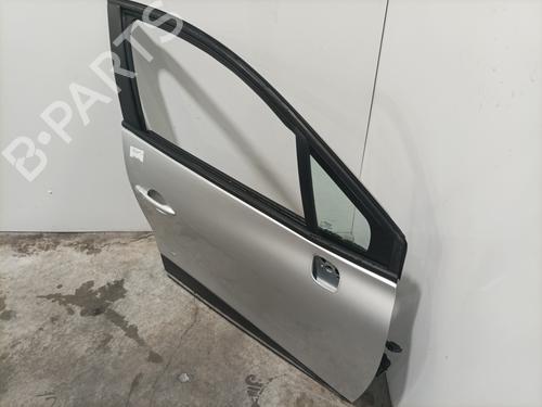 Used Right front door Right front door RENAULT CLIO IV (BH_) 1.5 dCi 75 (75 hp) 30177694 30177694