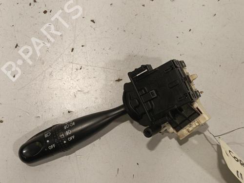 Switch TOYOTA COROLLA (_E12_) 1.4 D (NDE120_, NDE120R) | BP22571721I30 
