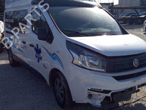 Switch FIAT TALENTO Van (296_) 1.6 D | BP22582408I30 - Image 4