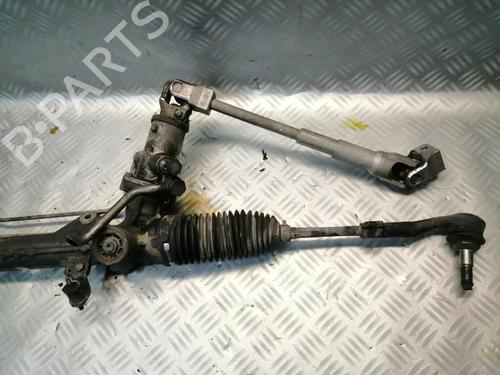 Steering rack BMW 3 (E90) 320 d | BP22590655M22 
