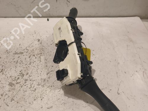 Steering column stalk RENAULT MEGANE IV Hatchback (B9A/M/N_) 1.5 dCi 110 (B9A3) | BP39019902I23 - Image 6