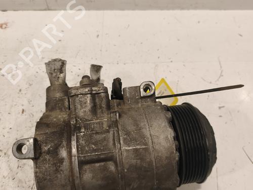 AC compressor MERCEDES-BENZ M-CLASS (W164) | BP36413994M34 - Image 5