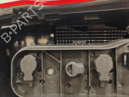 Left taillight MERCEDES-BENZ VITO Van (W447) | BP36902846C34 - Image 7