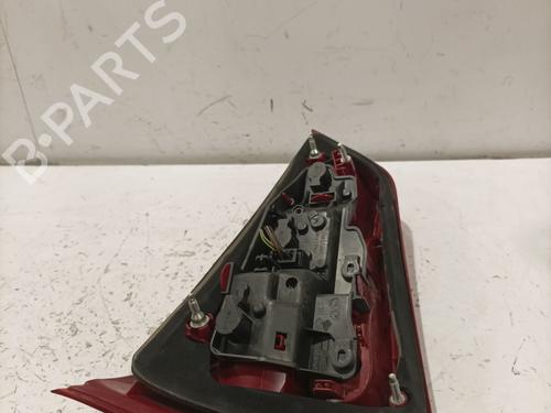 Used Right taillight Right taillight 39255281 39255281