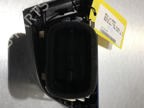 Air vent BMW 1 (F20) M 135 i | BP22589012I21 