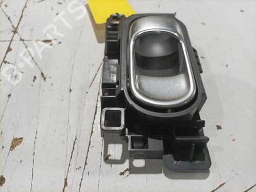 front-right-interior-door-handle-citroen-c3-iii-sx-2016-31116783 main image