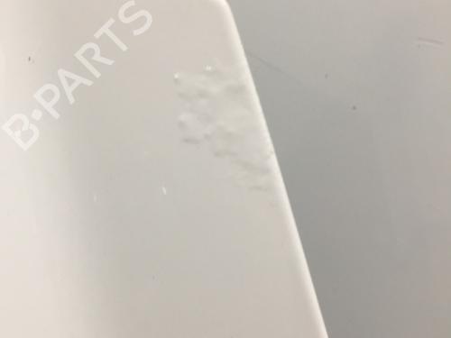 Hood PEUGEOT 308 I (4A_, 4C_) 1.6 HDi | BP22583015C1