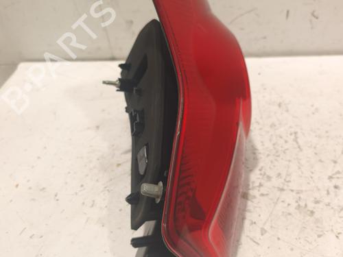 Right taillight DACIA SANDERO 1.4 MPI LPG | BP39255089C35 - Image 3