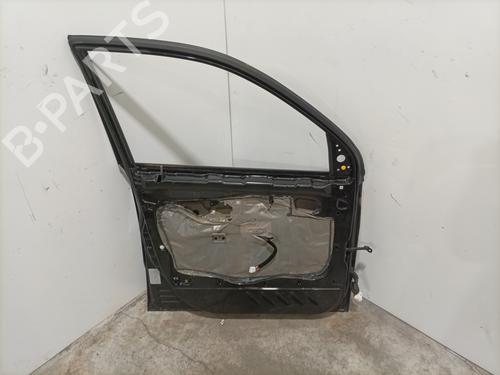 Left front door HYUNDAI ATOS (MX) 1.1 | BP27636955C2 