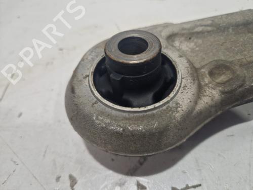 Right front suspension arm PEUGEOT PARTNER Box Body/MPV (K9) 1.5 BlueHDi 100 | BP22583574M13 