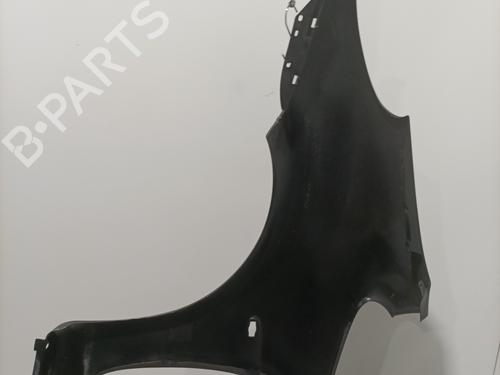 Right front fenders CITROËN XSARA PICASSO (N68) 2.0 HDi | BP22573265C42 