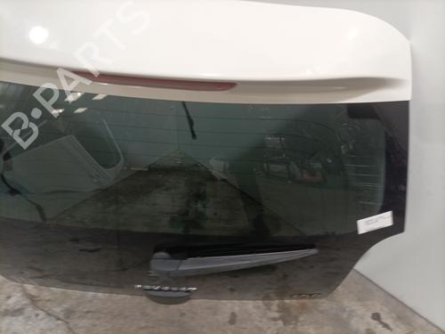 bootlid-window-peugeot-108-2014-25004561 main image