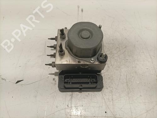 ABS pump RENAULT CLIO IV (BH_) 1.5 dCi 75 | BP30132982M43
