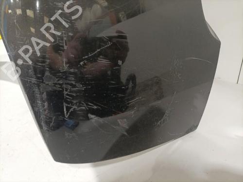 Used Left rear fenders SMART FORTWO Coupe (451) 1.0 (451.331, 451.380) (71 hp) 22569622