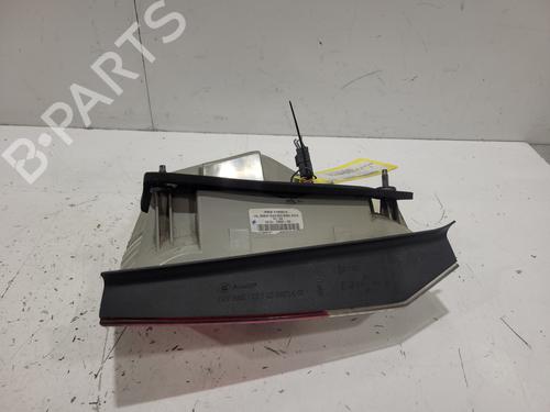 Right taillight BMW X3 (E83) 2.0 d | BP36413982C35 - Image 2