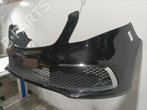 Used Front bumper Front bumper MERCEDES-BENZ V-CLASS (W447) V 250 CDI / d 4-matic (447.811, 447.813) (190 hp) 31811668 31811668