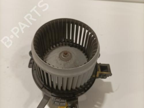 Heater blower motor CITROËN JUMPY III Van (V_) 1.5 BlueHDi 120 | BP24982750M62 - Image 8