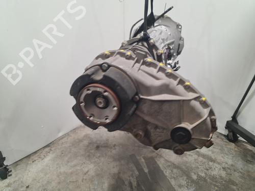 Gearbox AUDI Q7 (4LB) 3.0 TDI quattro | BP34140836M3  - Image 5
