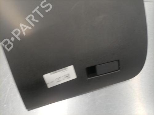 Glove box OPEL CORSA F (P2JO) 1.2 (68) | BP23781649C95 - Image 3