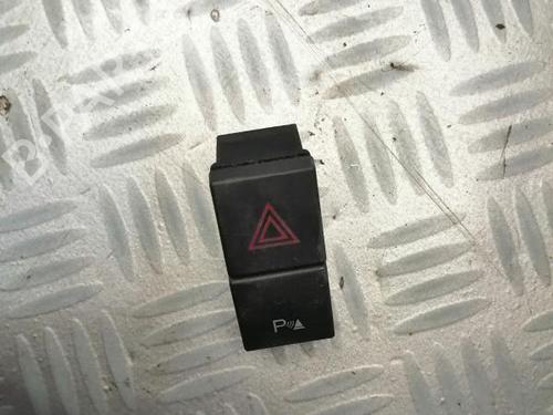 Used Warning switch Warning switch FORD C-MAX (DM2) 1.6 TDCi (90 hp) 22591483 22591483