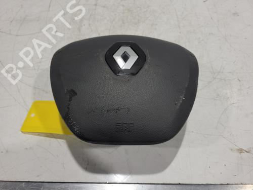 BP30708148C9 main image