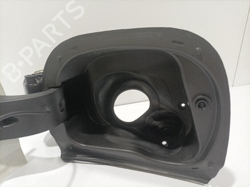 Fuel flap CITROËN C3 AIRCROSS II (2R_, 2C_) 1.2 PureTech 110 (2RHNZB, 2RHNZW, 2RHNPX, 2RHNPJ) | BP22574173C131 