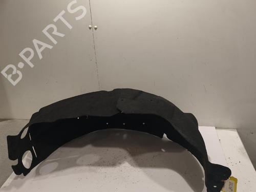 Used Wheel arch Wheel arch 38033666 38033666