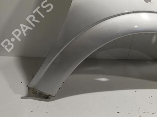Right front fenders OPEL ASTRA G Saloon (T98) 1.7 CDTI (F69) | BP22576942C42 