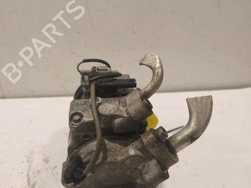 AC compressor BMW 1 (E87) | BP37993745M34 - Image 2