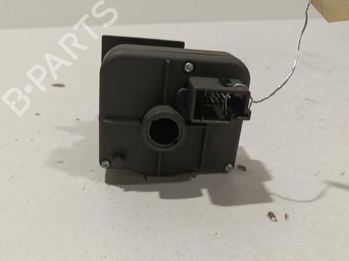 Headlight switch MERCEDES-BENZ A-CLASS (W169) A 180 CDI (169.007, 169.307) | BP22574925I24 