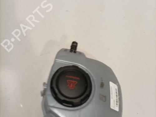Expansion tank AUDI A1 Sportback (GBA) 25 TFSI | BP22574480C120 