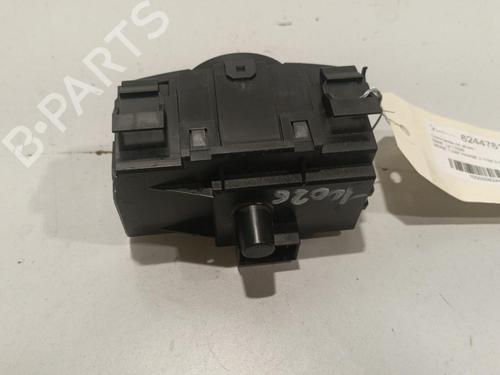 Used Headlight switch Headlight switch BMW 1 (E87) 116 d (116 hp) 22580726 22580726