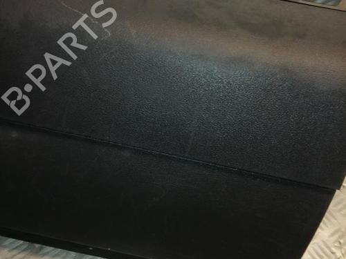 Glove box VW TOURAN (1T1, 1T2) 1.9 TDI | BP22589659C95 