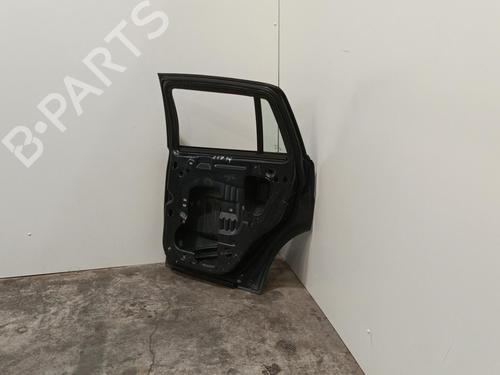 Used Right rear door DODGE CALIBER 2.0 CRD (140 hp) 22576049