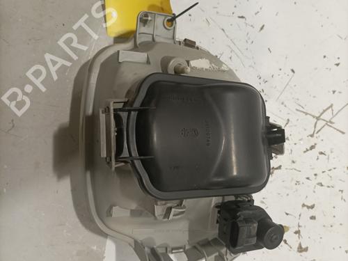 Used Right headlight Right headlight RENAULT TWINGO I (C06_) 1.2 (C066, C068) (58 hp) 22577553 22577553