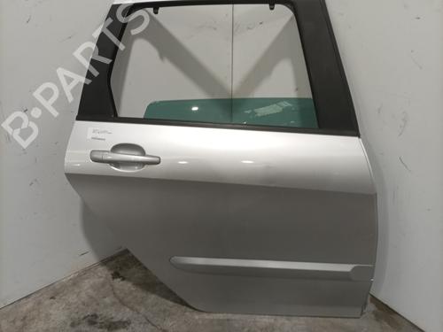 Used Right rear door PEUGEOT 308 SW I (4E_, 4H_) 1.6 HDi (92 hp) 29162198
