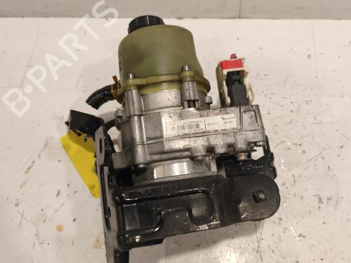 Pompe de direction assistée Pompe de direction assistée DACIA DUSTER (HS_) 1.5 dCi 4x4 (109 hp) 36413959 36413959