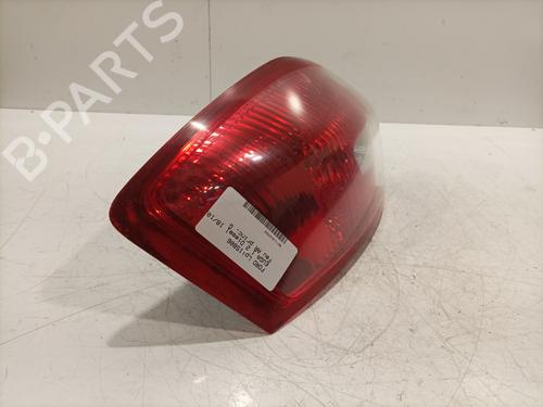 Left taillight FORD KUGA I 2.0 TDCi | BP32449023C34