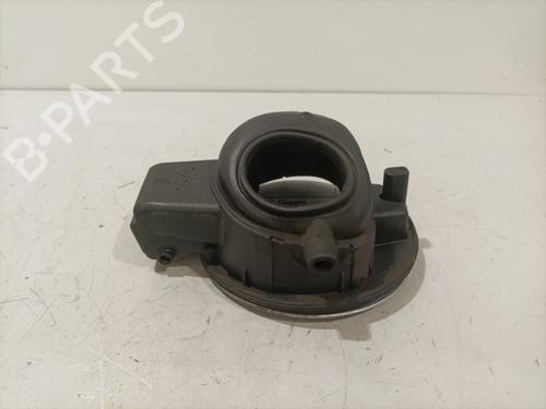 Fuel flap VW POLO IV (9N_, 9A_) 1.9 TDI | BP22579141C131 