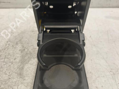 Cup/Object holder FORD TRANSIT V363 Van (FCD, FDD) 2.0 EcoBlue | BP39662749I37 - Image 7