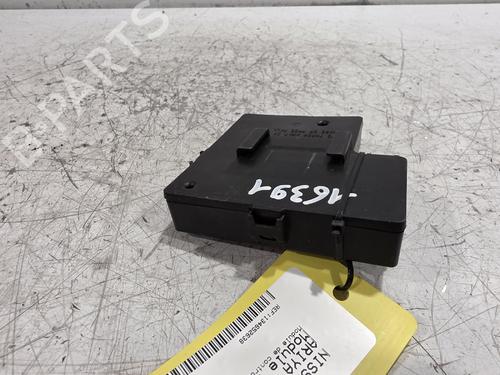 Electronic module NISSAN ARIYA (FE0) EV | BP40265300M83 - Image 4