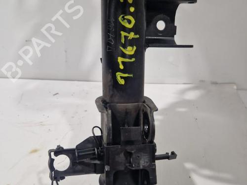 Used Right front shock absorber Right front shock absorber 22585579 22585579