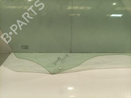 BP26131900C19 main image