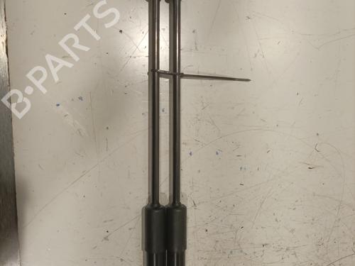 tailgate-lift-support-vw-t-roc-a11-d11-2017-28442051 main image