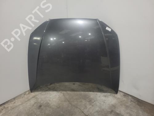 hood-audi-a3-sportback-8va-8vf-2012-2013-2014-2015-2016-2017-2018-2019-2020-2021-31715120 main image