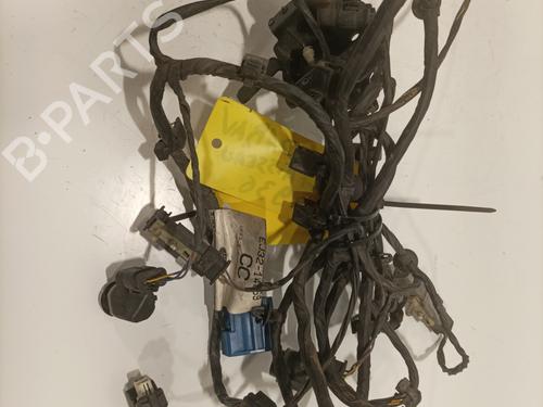 Electronic module LAND ROVER RANGE ROVER EVOQUE (L538) 2.2 D 4x4 | BP26429429M83 - Image 5